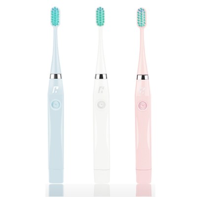 Ipx7 Water Proof Electric Toothbrush Manufacturer